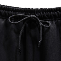 uploads/erp/collection/images/Men Clothing/jiumenfushi/XU0432267/img_b/img_b_XU0432267_2_cZjV9omefB9AS6thpFPSX0pSPAGProQA
